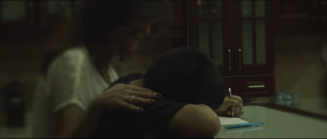 Screen Shot 2016-02-15 at 1.40.44 PM.png