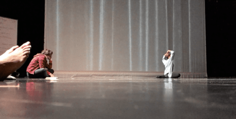 Screen Shot 2017-10-08 at 6.04.34 PM