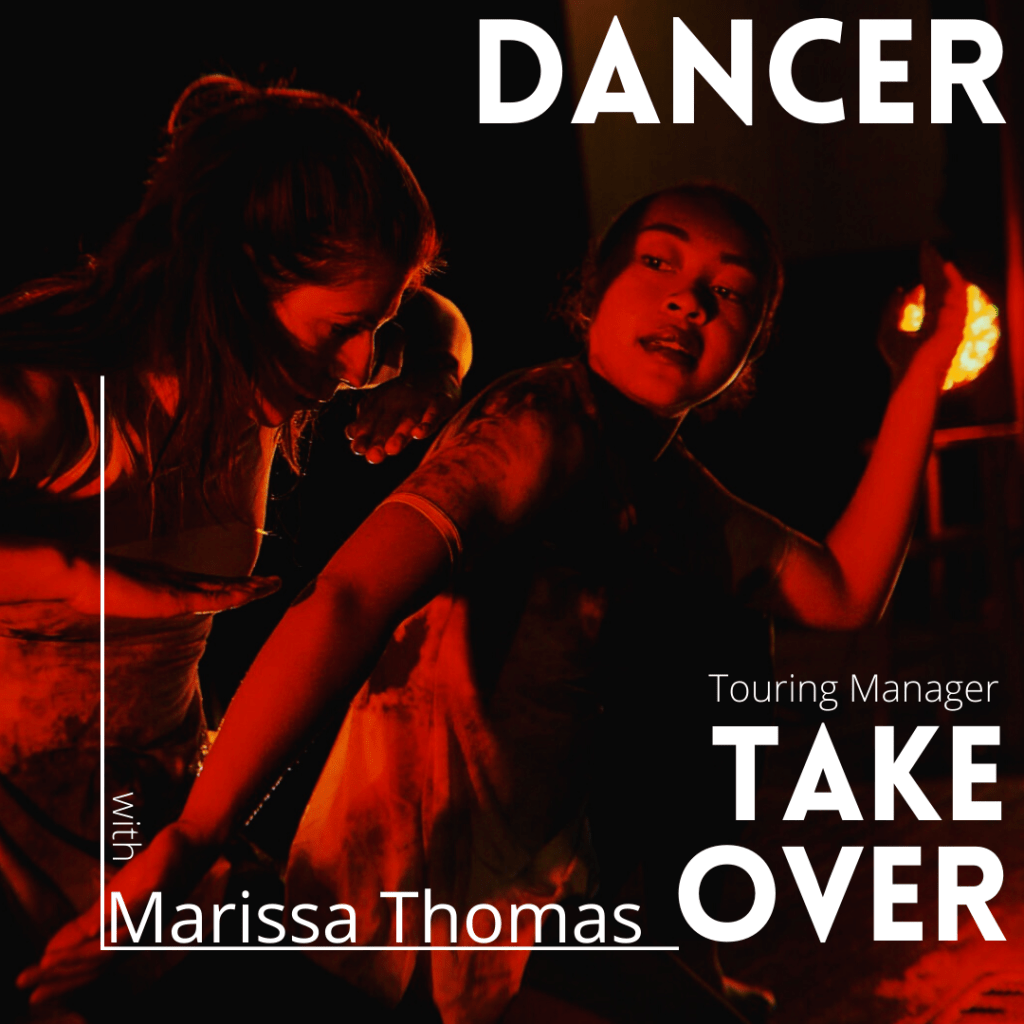 This image has an empty alt attribute; its file name is mt_dwtakeover.png