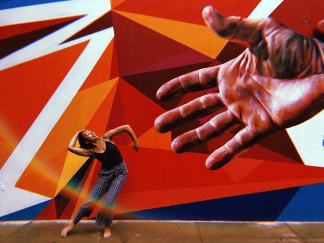 2019-06-15 14:57:59.221